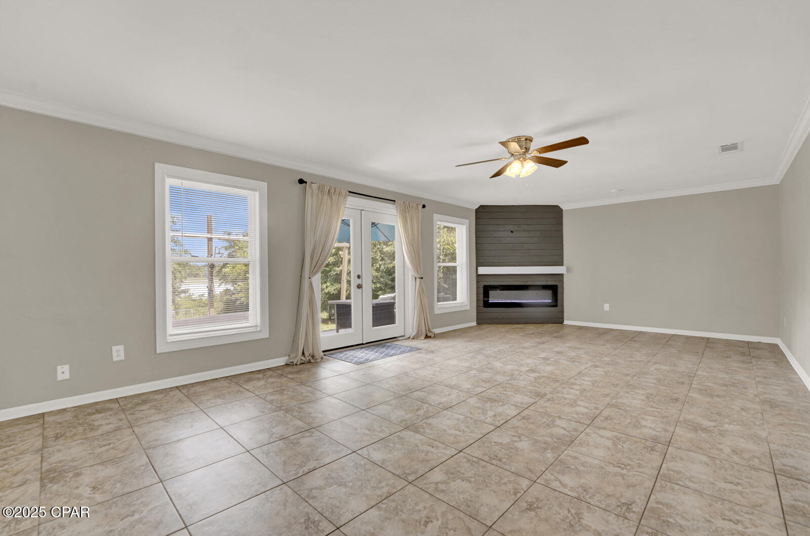 Image 8 For 4489 Hancock Court