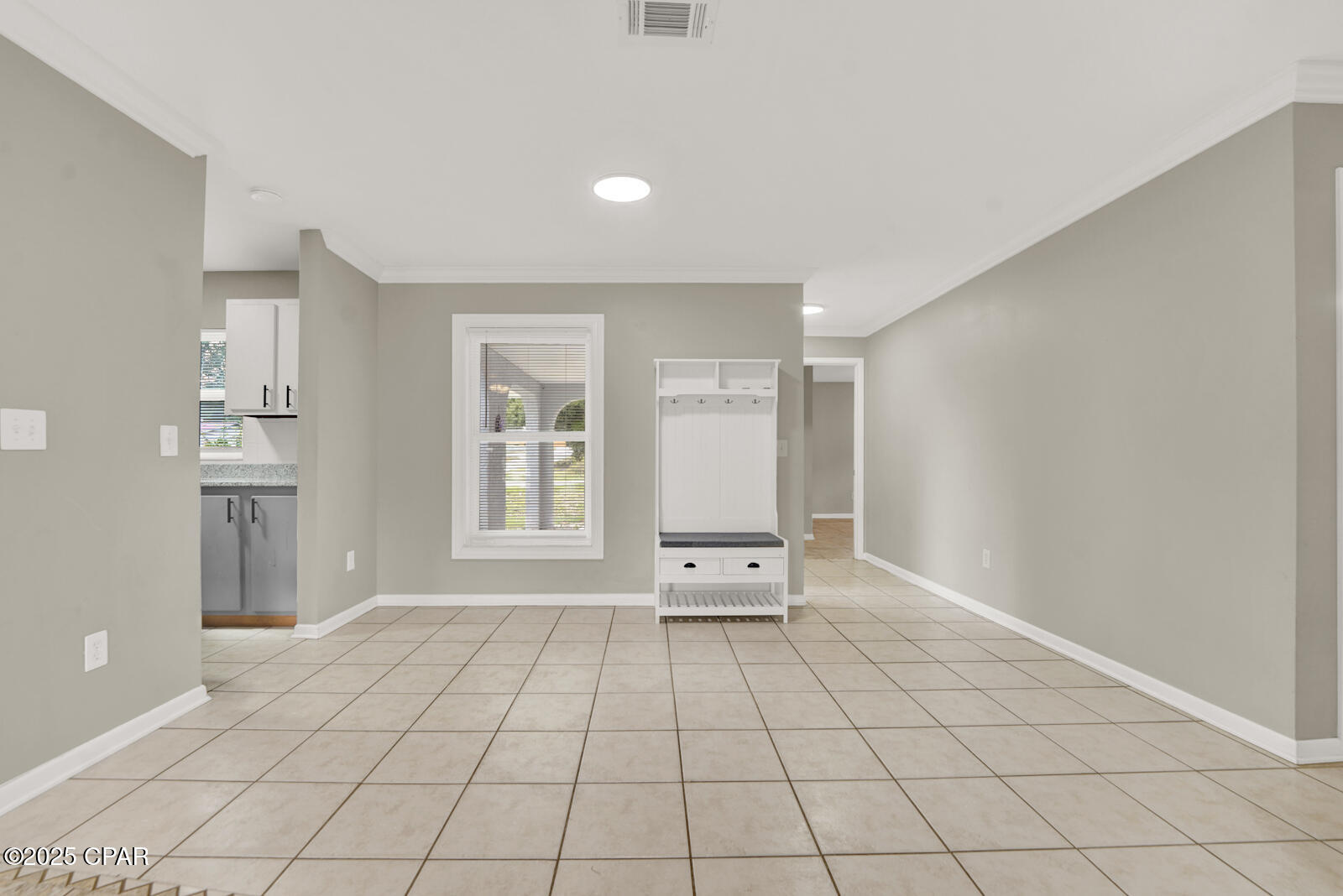 Image 9 For 4489 Hancock Court