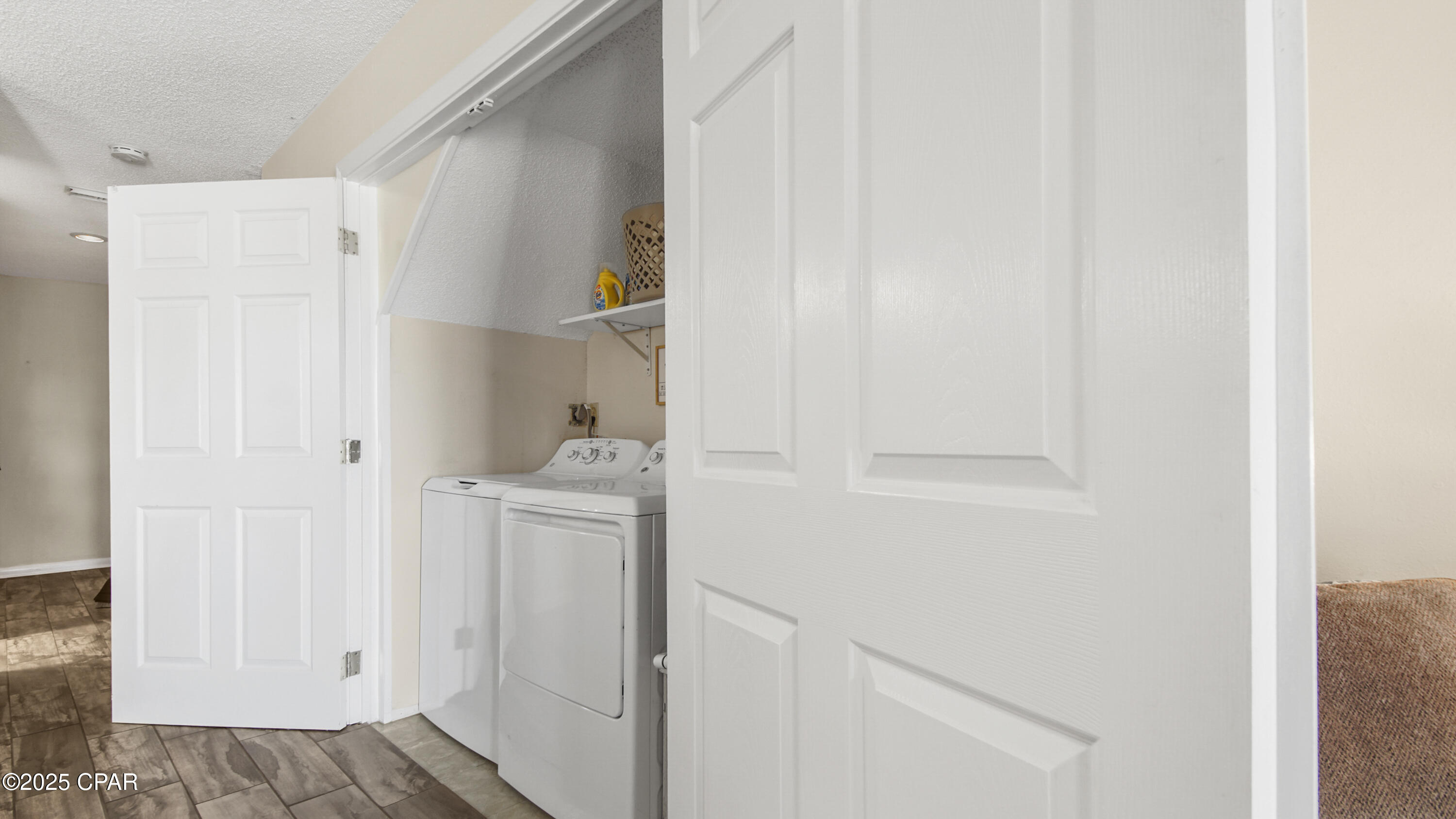 Zkxgayfgjcutwqg3jo Crtit62fcynlcpvqoqwhz7 C