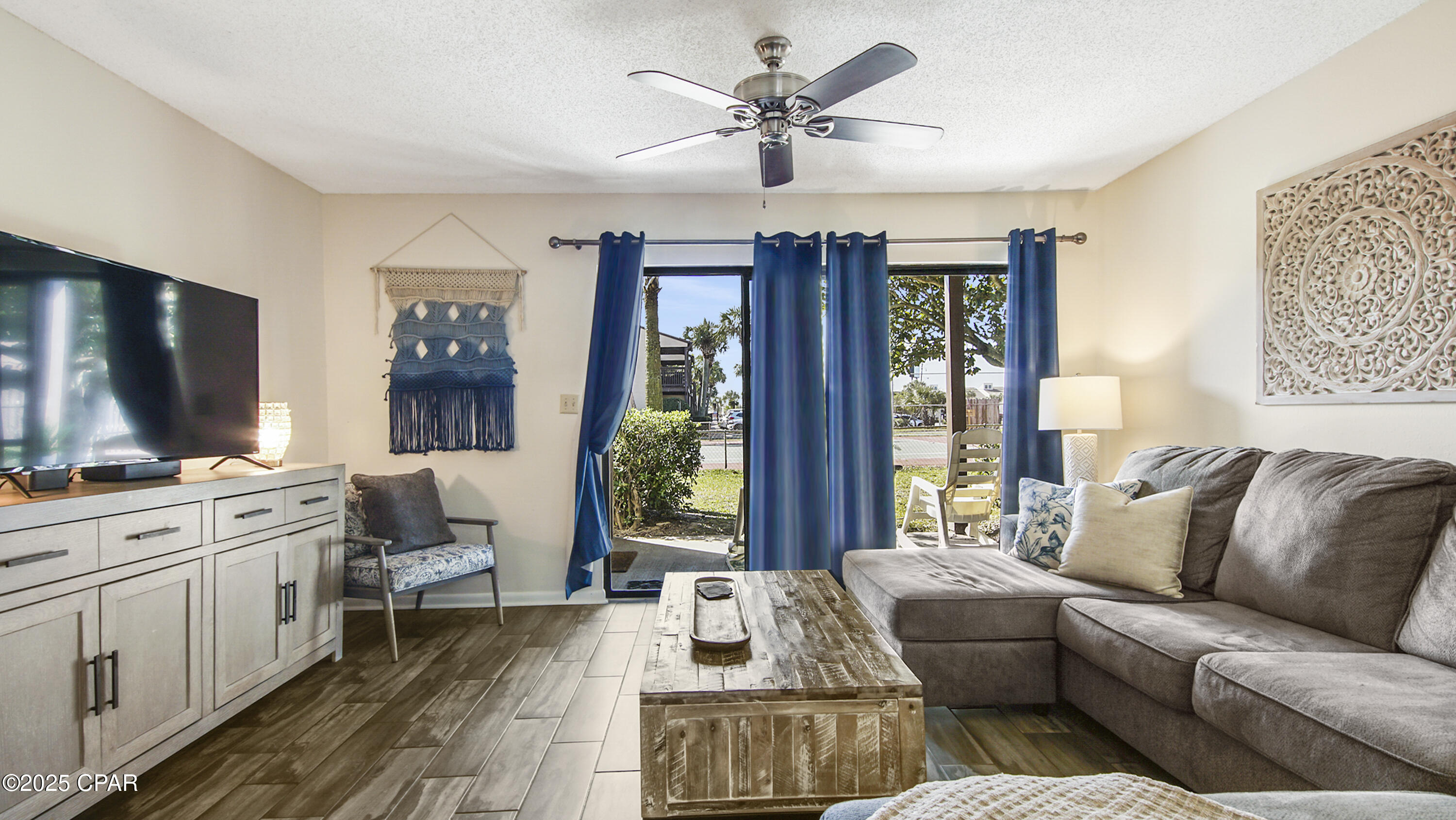 Kjg7rgnuesncnloxocsdwfvvf9n3xdrfv8 Hdpkkfla