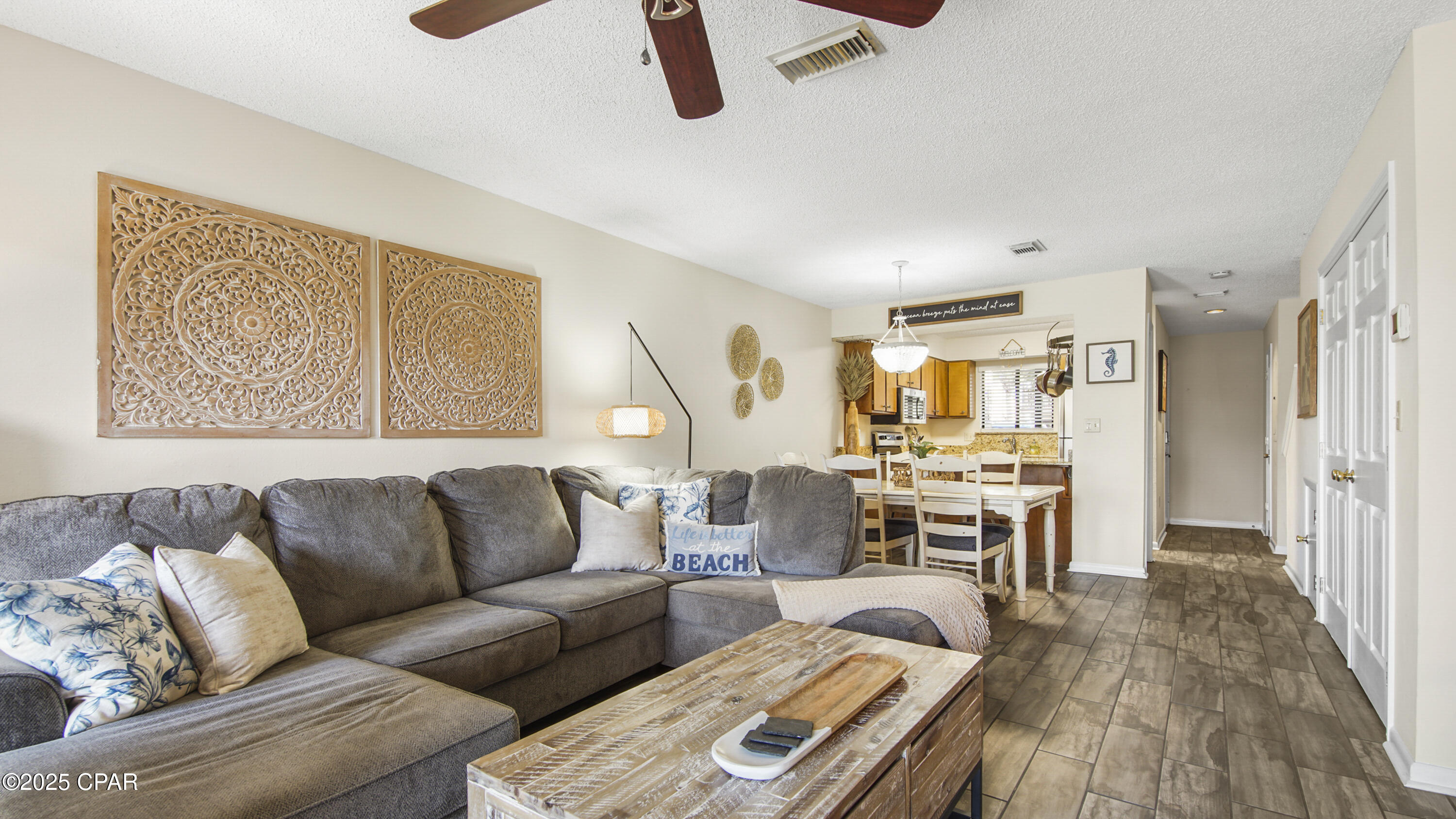 Mv Qv 1u Lqan3phvhucodfjf8xv20kwm Ql0pg2bqq