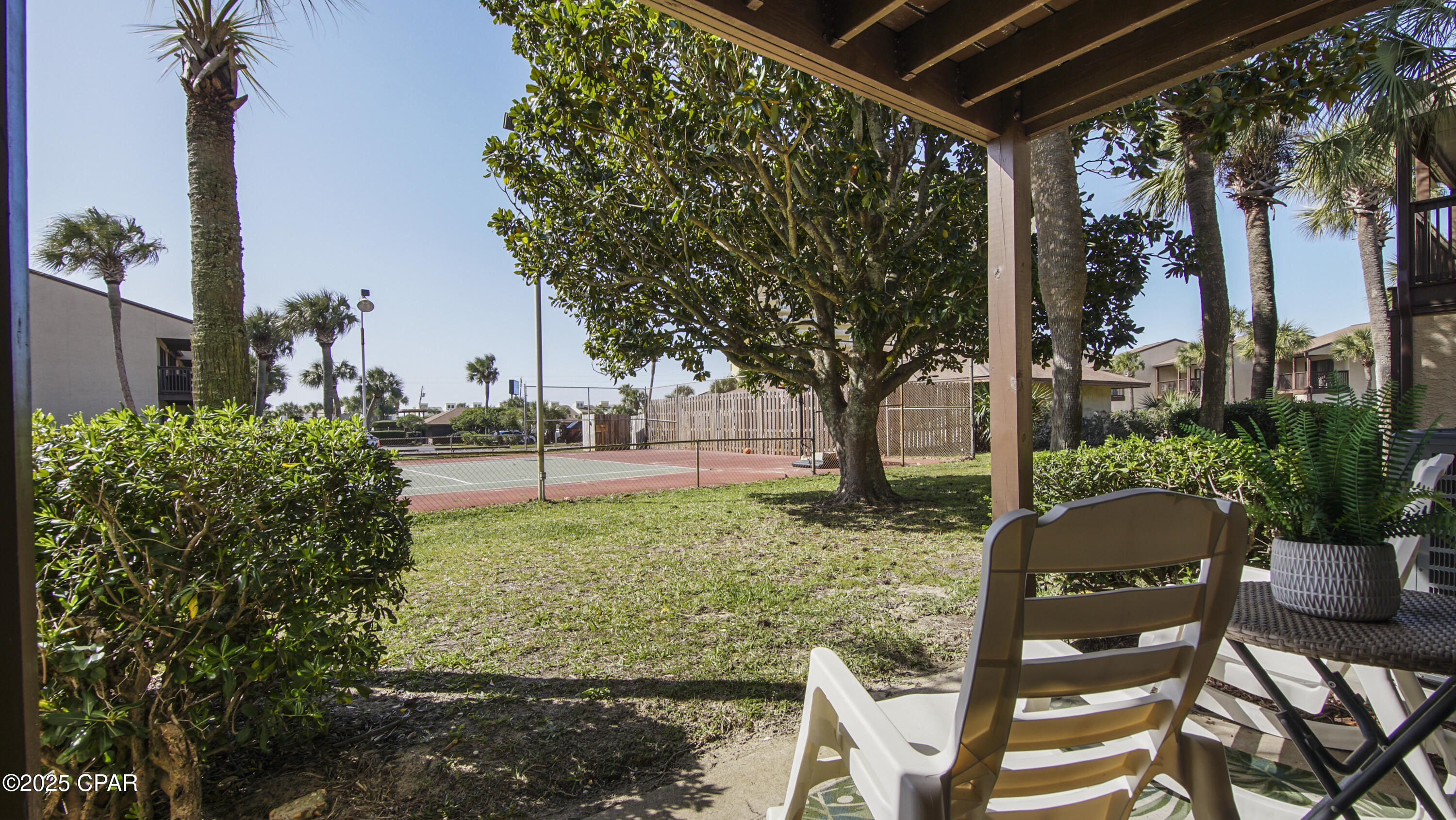 1hmm5bg7djjt2w Qfof_dk3osguractpnqidrempxkq