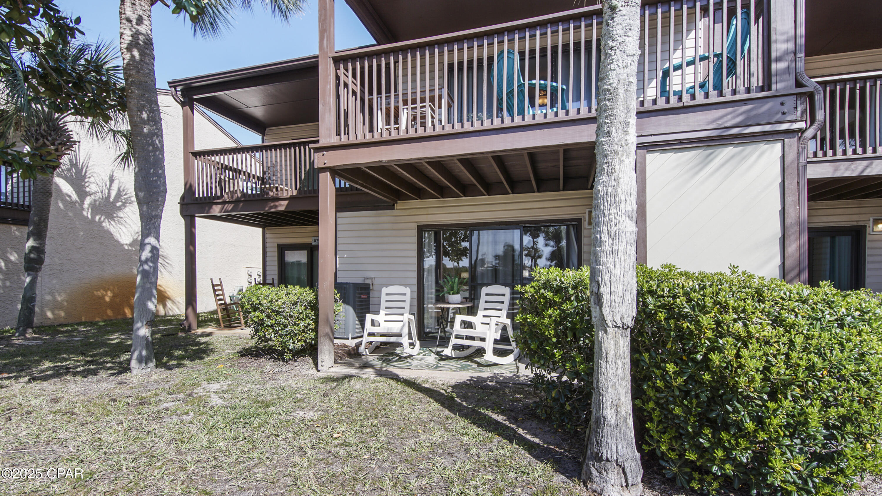 St0x4l5rjmfco0fcoh3imvhgjq21rsh1 3onju2lfya