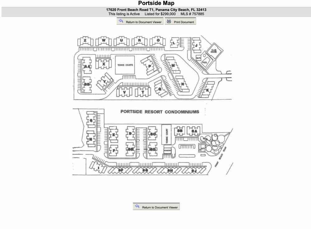 Gdlryrdyuxrruqpmrxi I16cn9qffoy0jbfv0h_nfcw