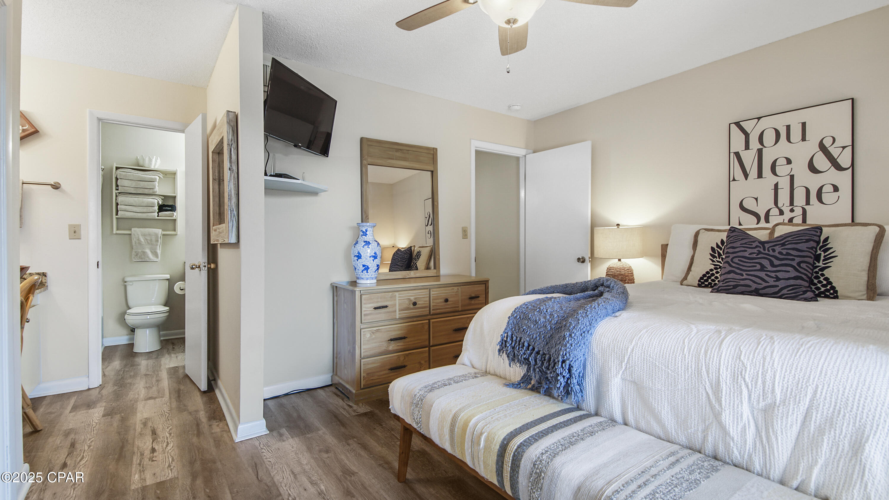 Eqp6pdfebgf_b4f0mozf4fb9hmhfv738wdcmsdyysa4