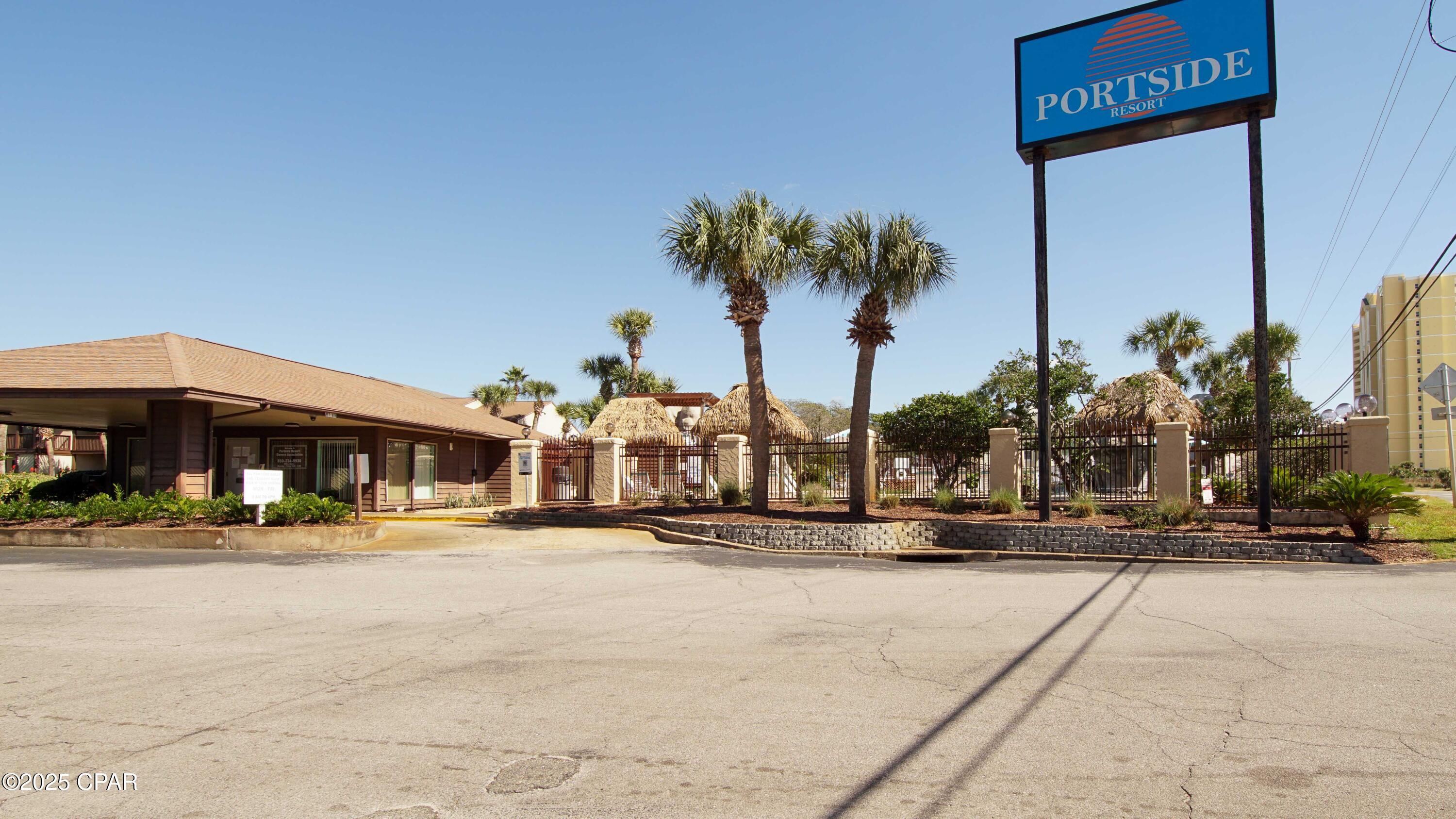 Sq1cts0il6dk__si2jecxx3f2wkk1os8n0mmugtbmdu