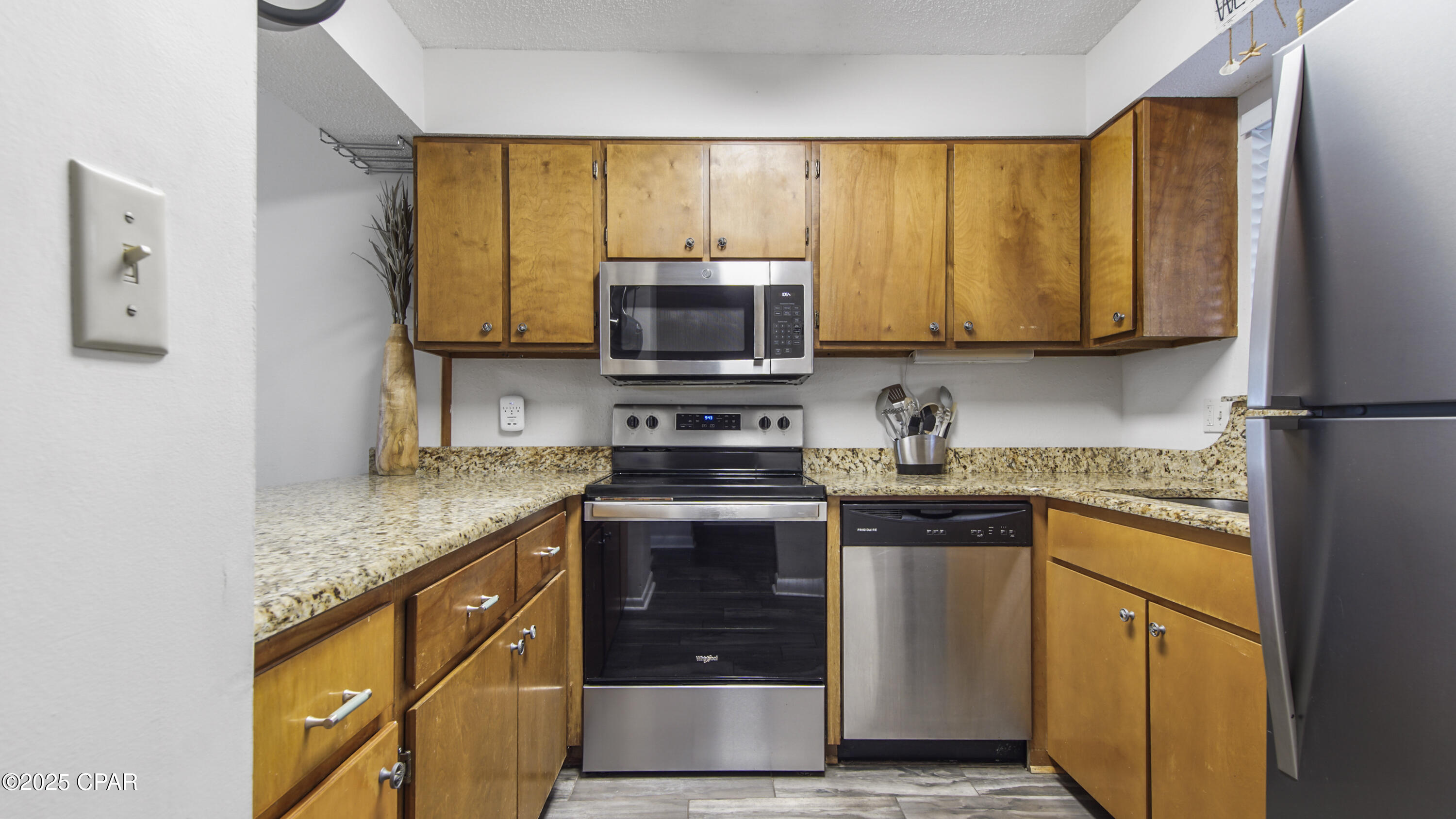 G2n7clp_wk8lzvnowon2ioamovbljhgckzodagjsgvi