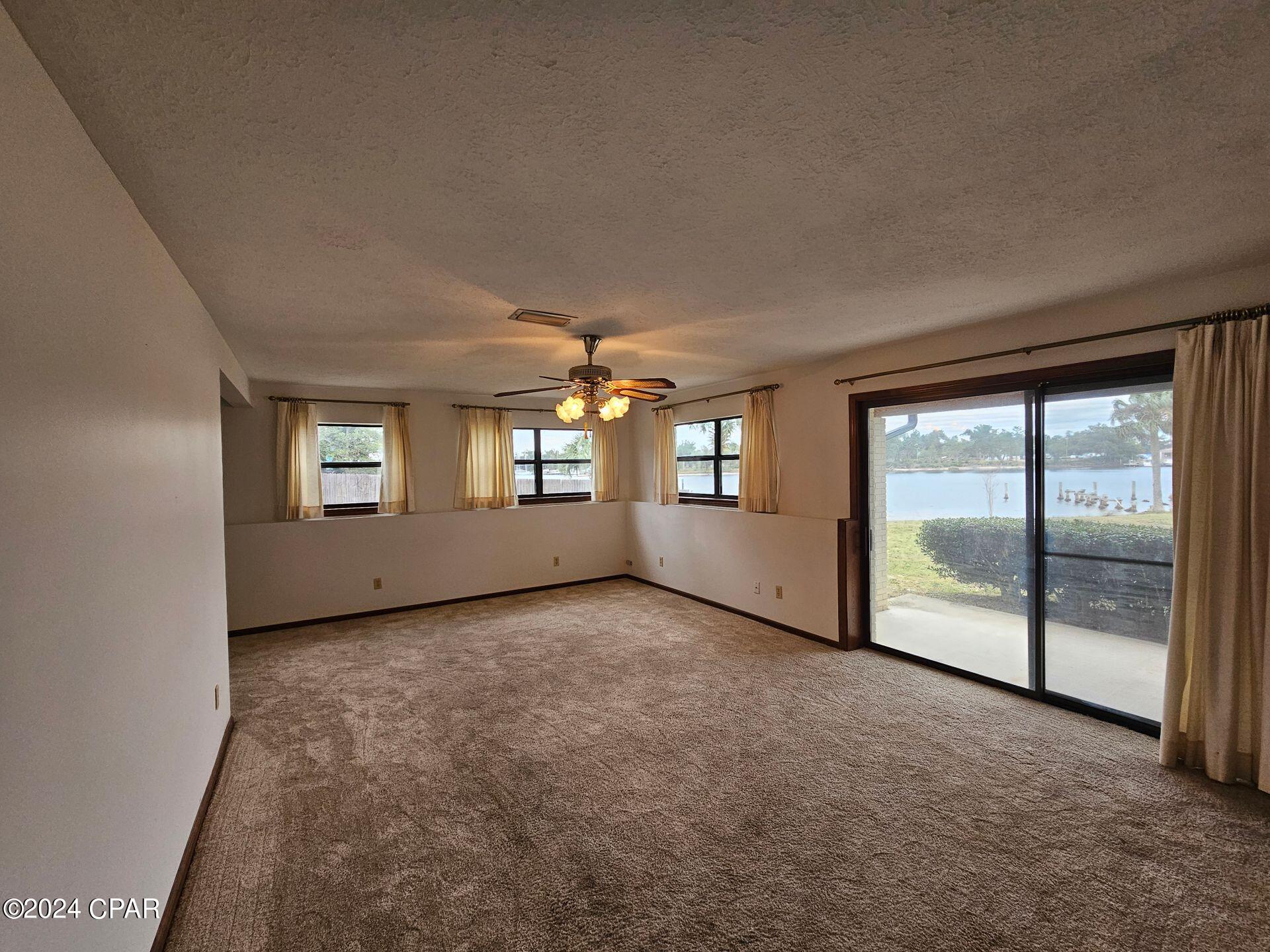 Mwm05sy9pfhd4dy_vekx_1mwujjdjufrxudcprbme1i