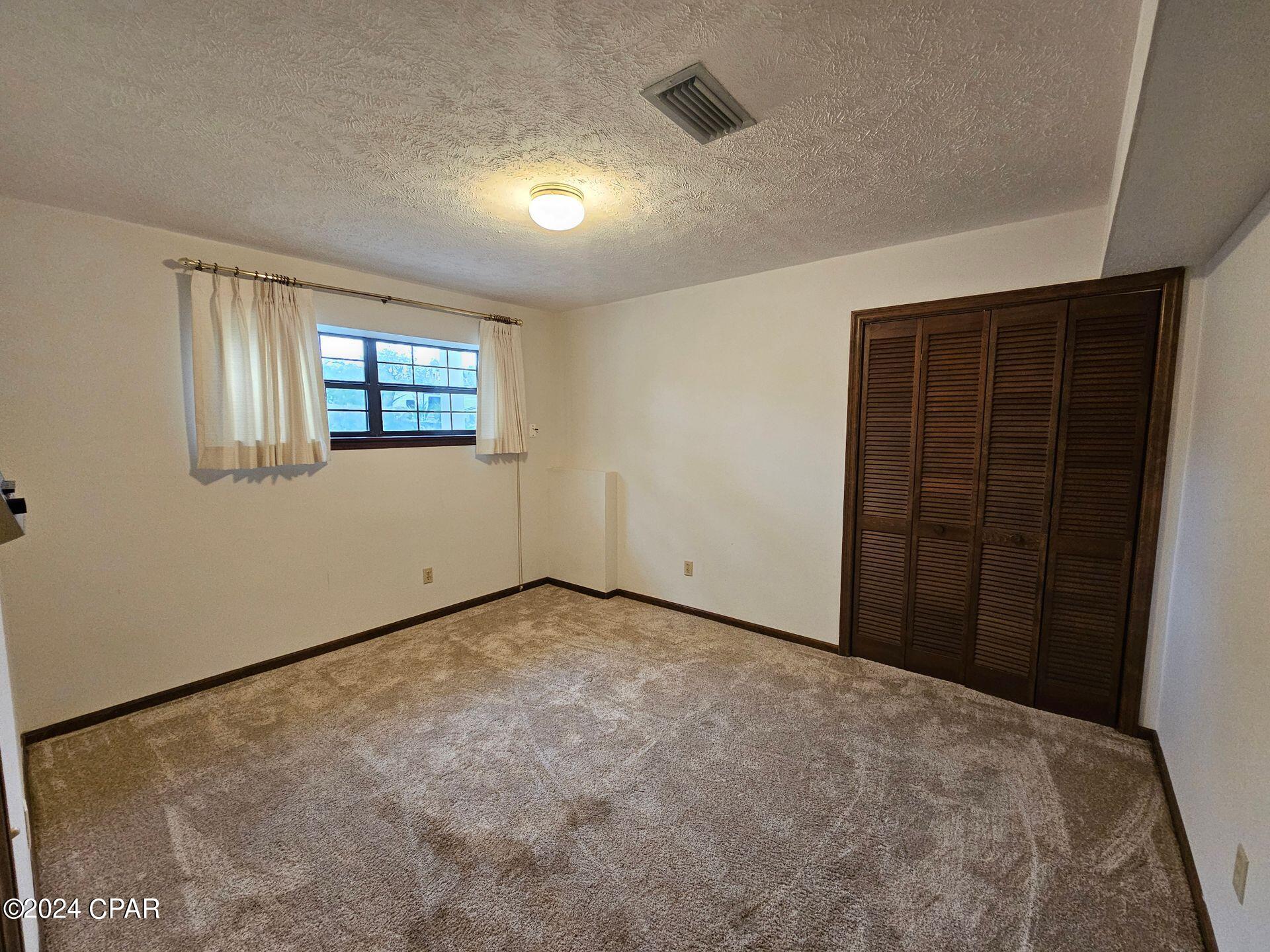 Eu4d5vqgsy1grd 6iem3w1cdifu Fda0oe1f3kbqtxi