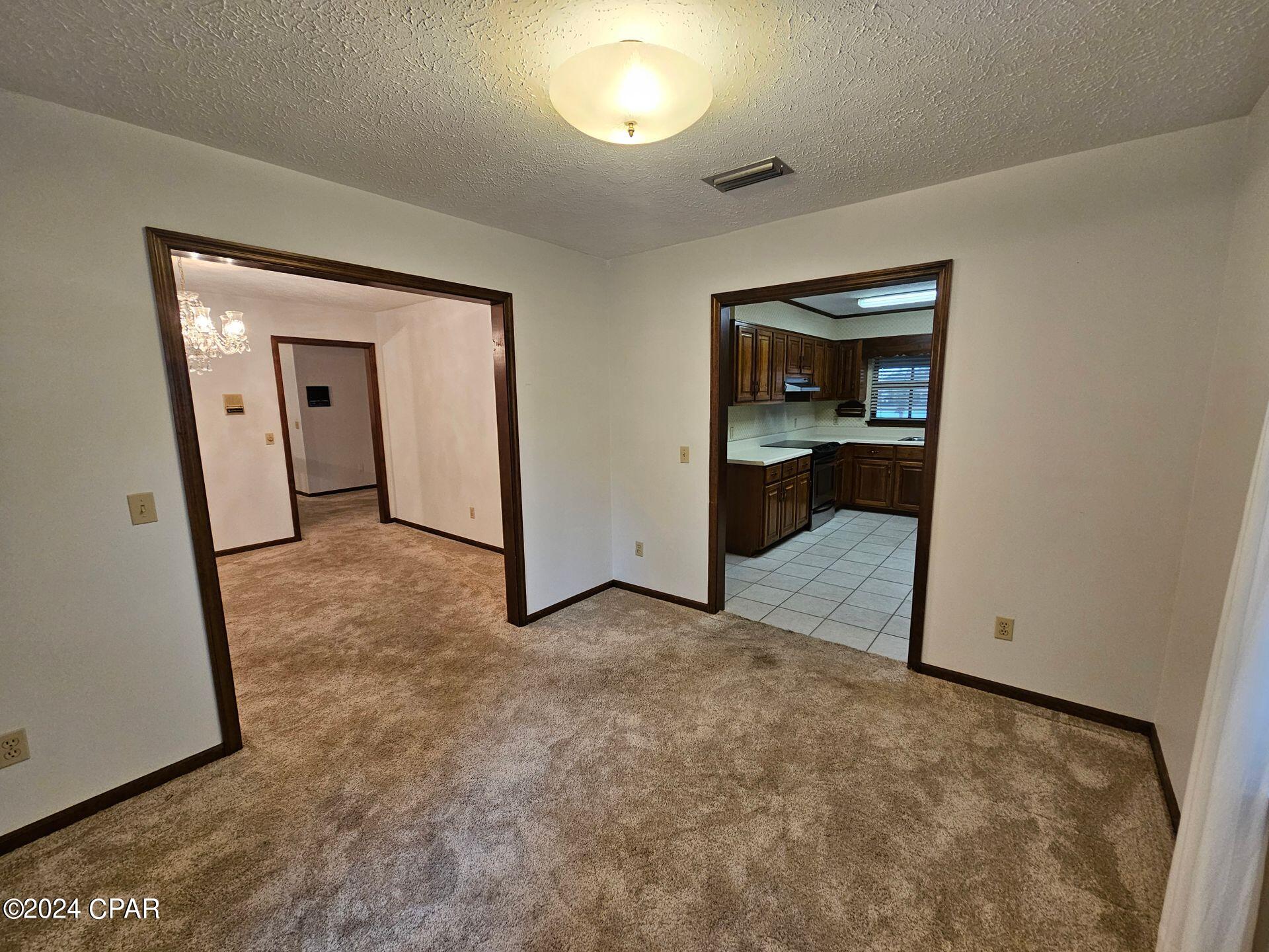 Ytc9z22l Hbbf3nyfpbkdkgmaj602wejevl_cawwmaw