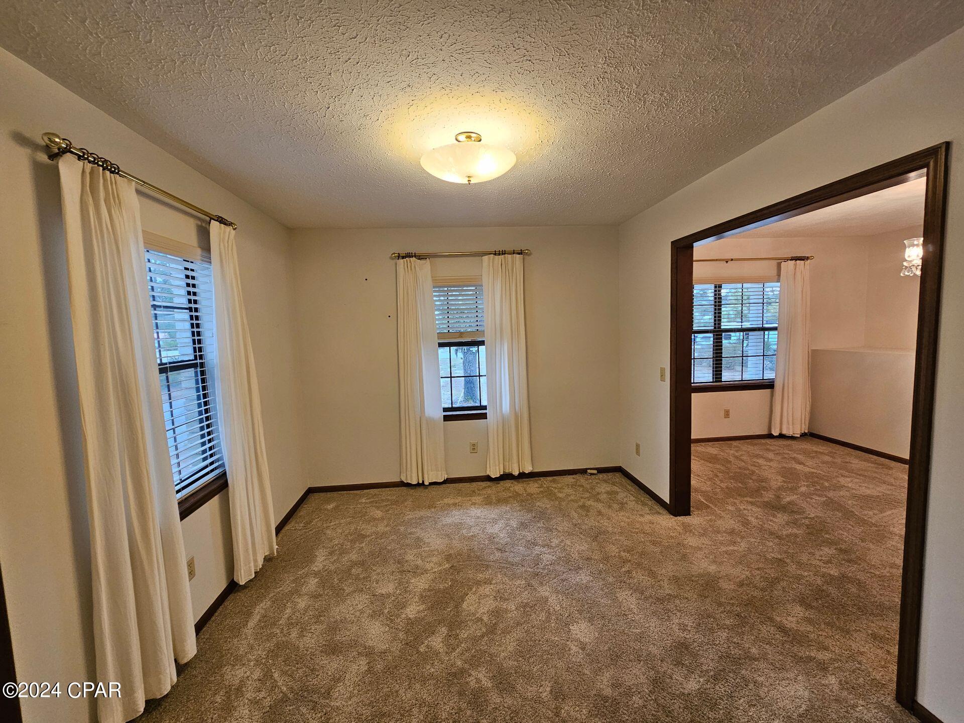 Gocyjn0drpinujidrw7hnnfs4nphacfxulbphk92gus