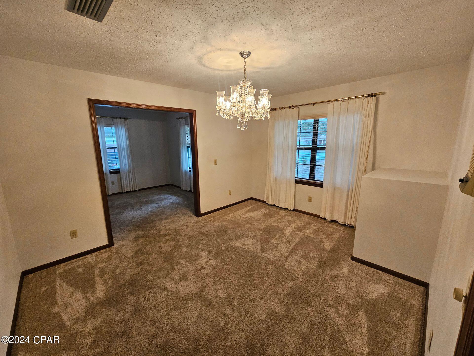 Hhkcpw9n9retviywxm5d1 Gdvgrcf3v0qv1ueknbs_q