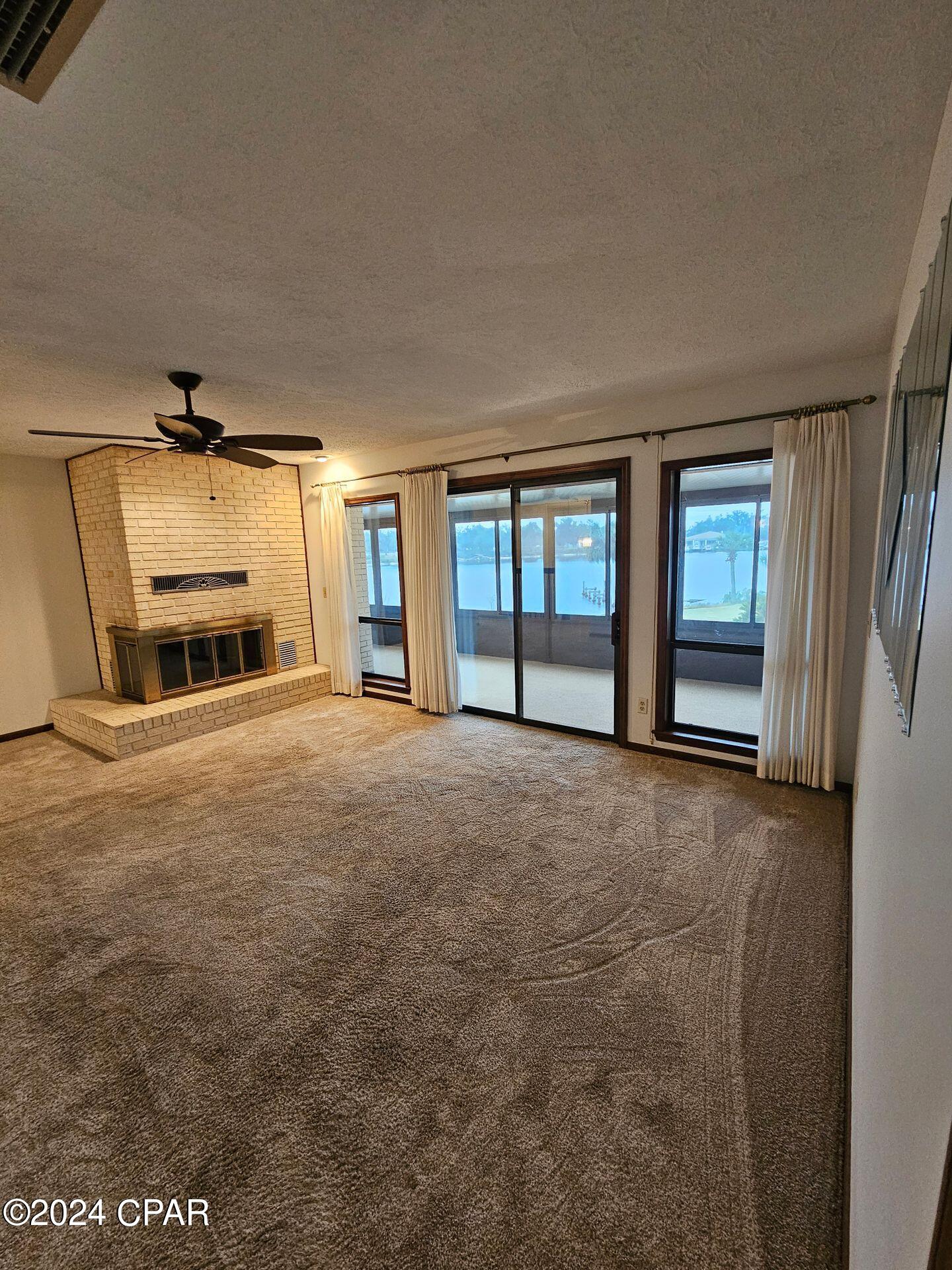 Fh7az06rwzs1fdd4ahii7f9tlwaj0kbcqb Ygqzkhks