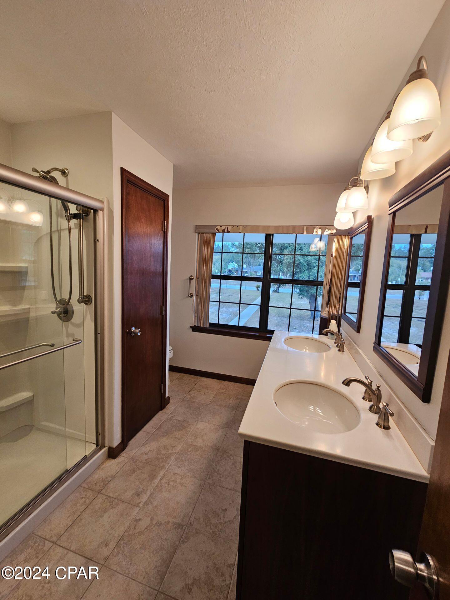 Id4zwwwfz26aksni6fd2jir Kfwx7vgxrskrsnra6vy