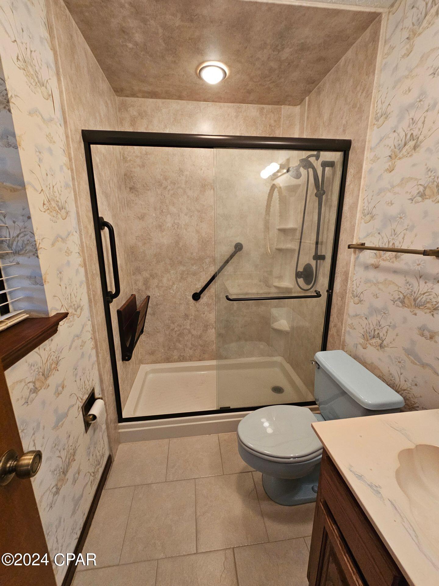 Mxvjugw4z4da Ed4aok11dlxupc7ym9luycweifovre