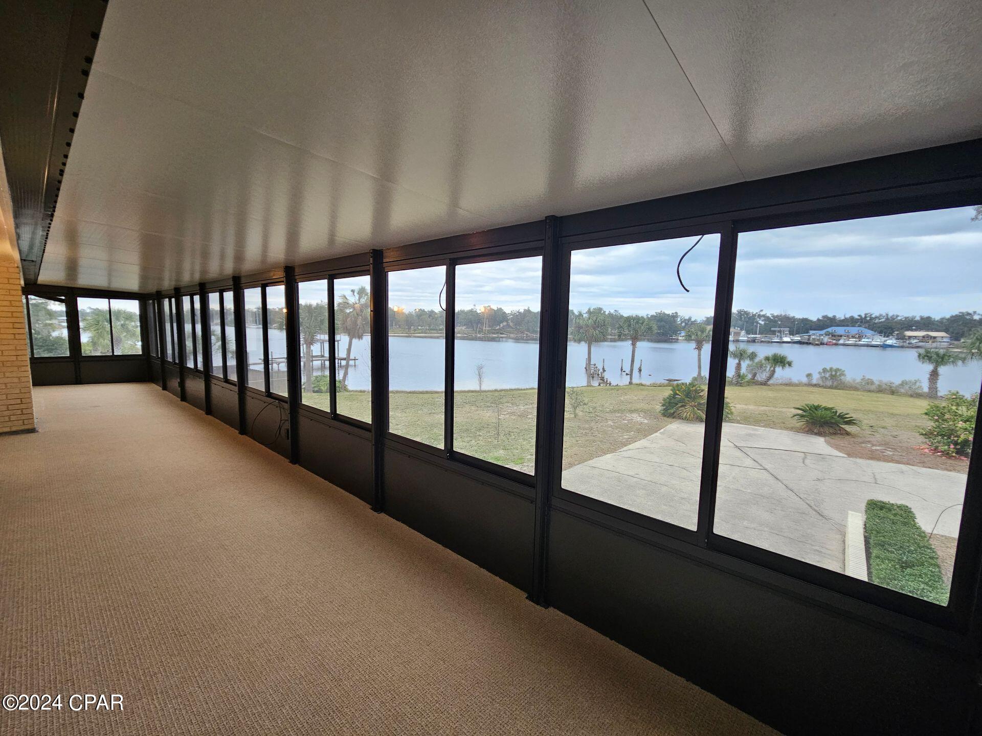 Elfetrg0qu_qvhemj Zqhfyqnlvxo _96mzjn51sdia