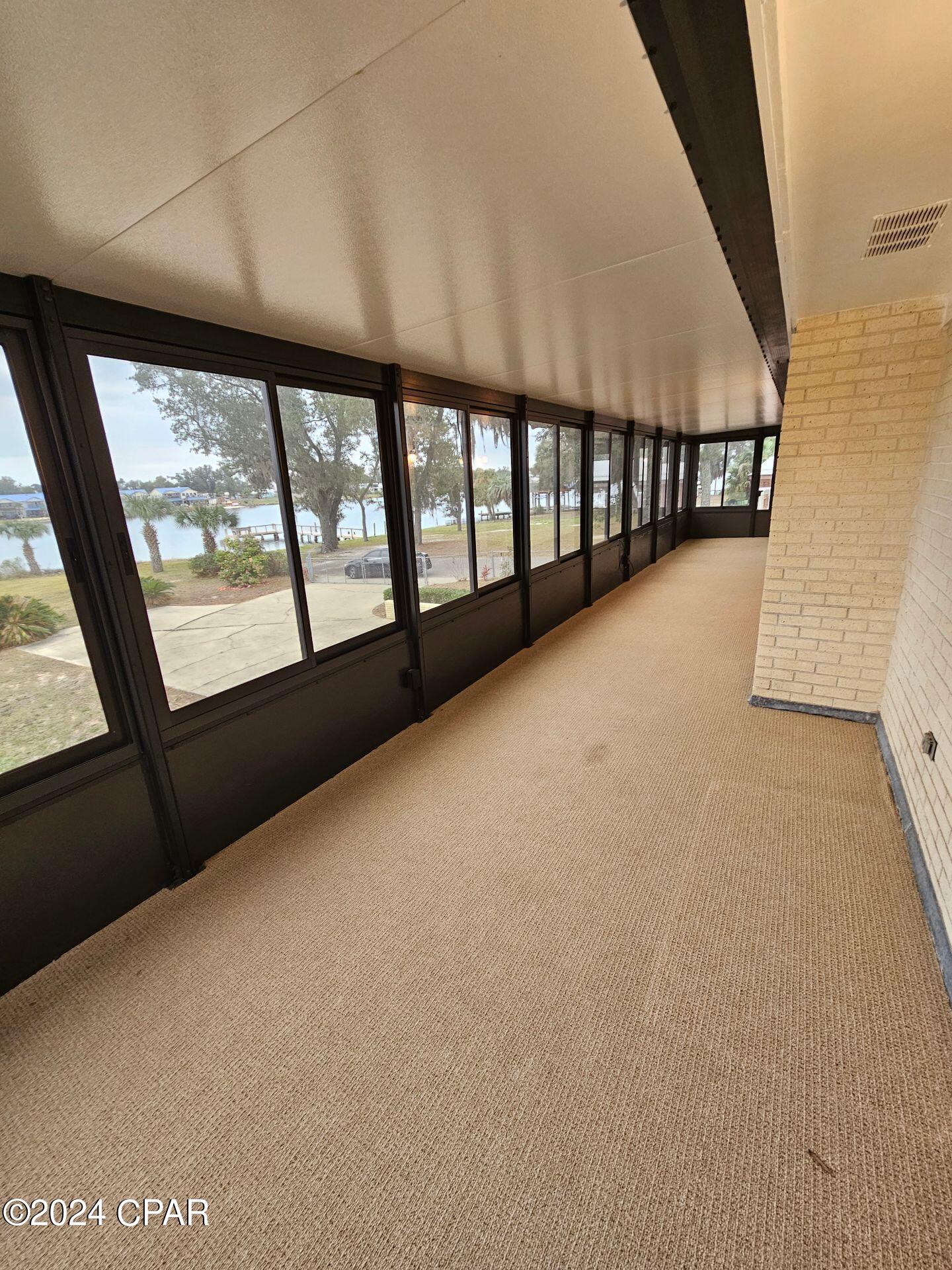 Phzadzax8t3zc38mbup0uumgjpshgwpbp4l2swj7tlk