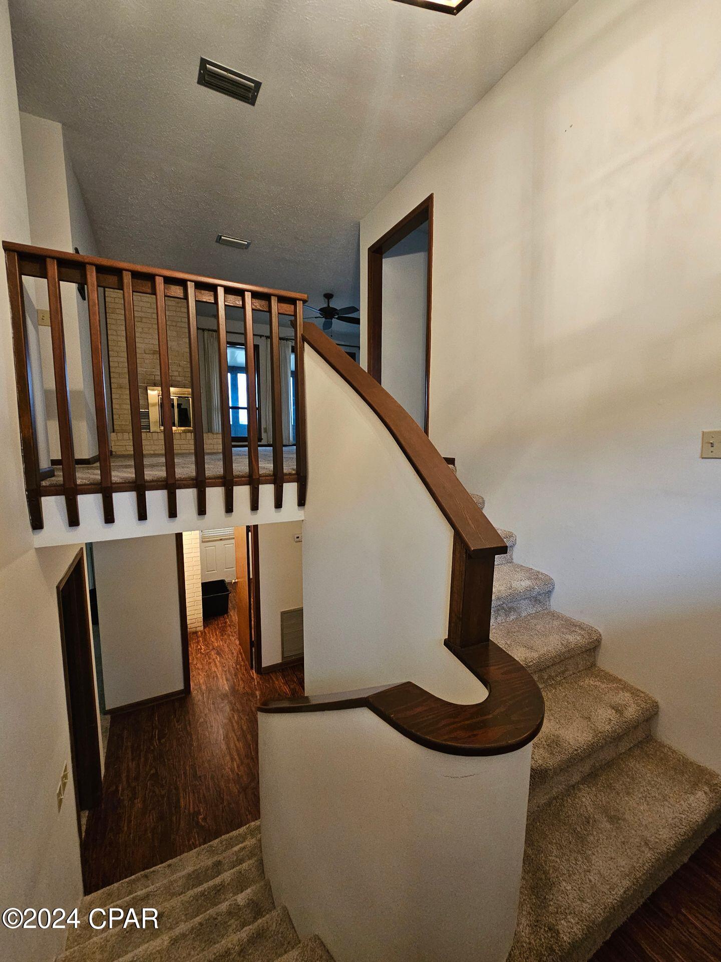 Syncu2mhmw2j04y0jsyuqudoemmi4pqyqqwpq83vfcm