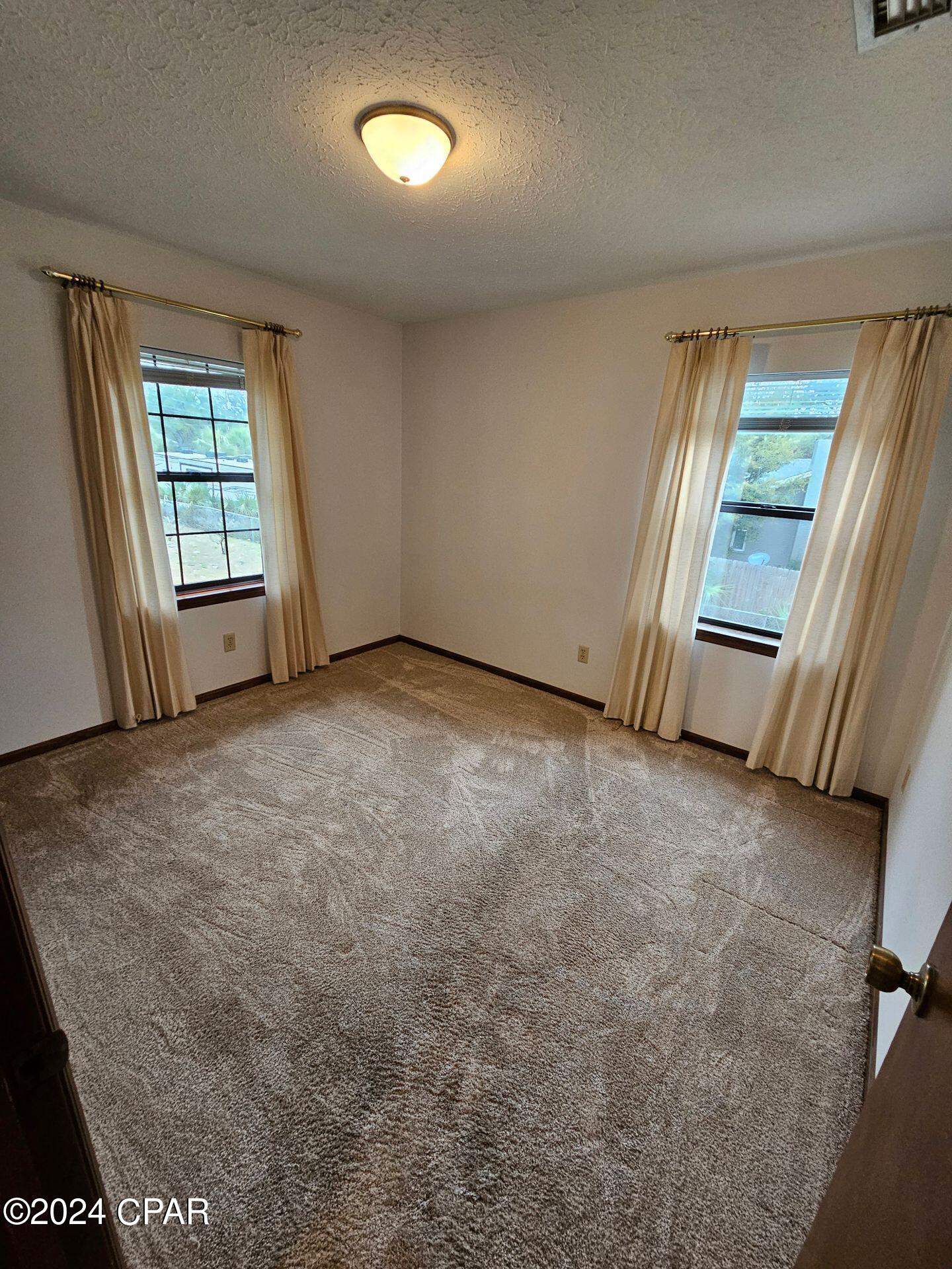 Hpwimfmtwpjtye9pbxhmxzfsz So92smr36bl0fhwde