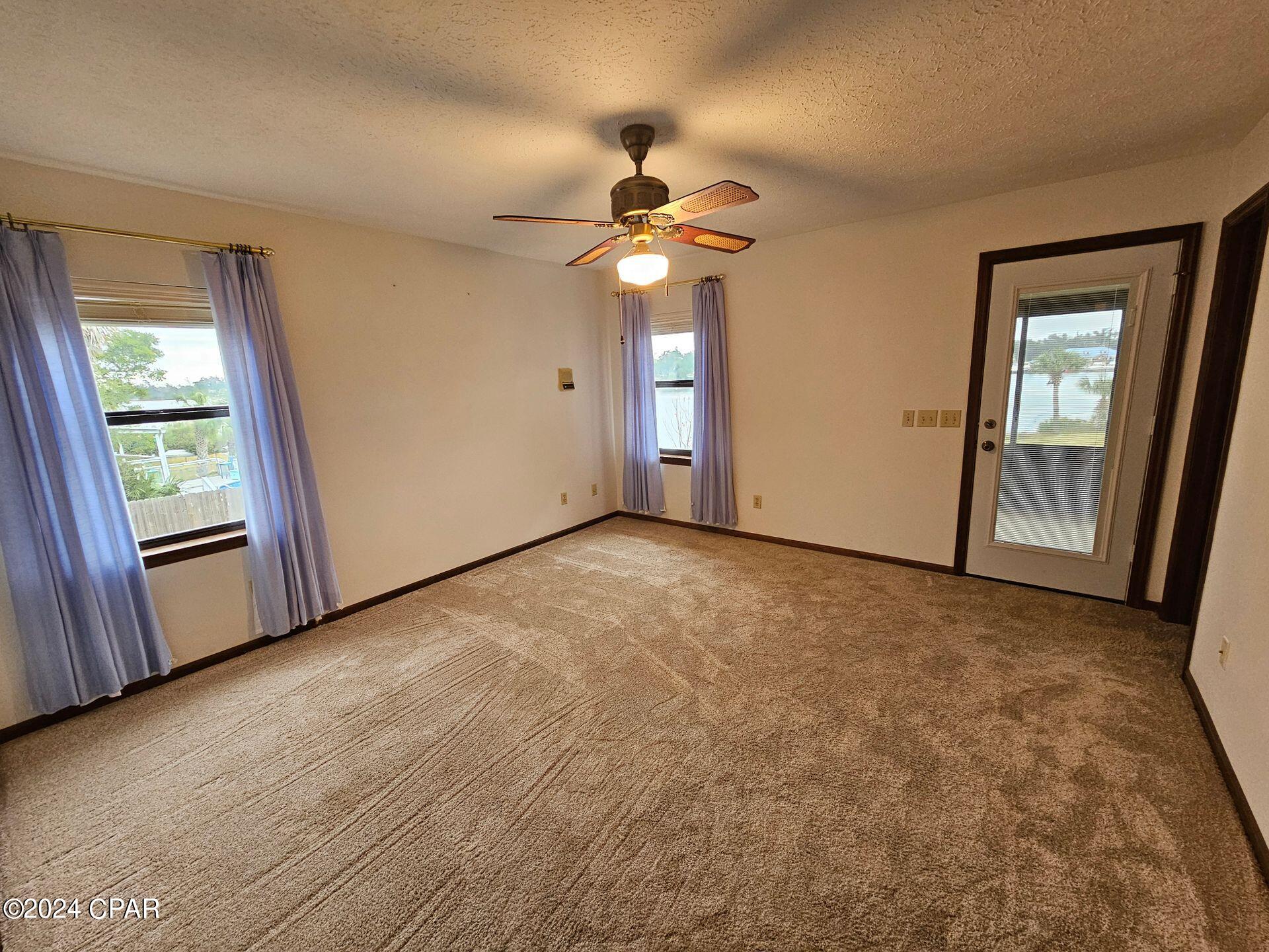 6a4haz1snafenrw0xpqdcsq7jswmi6cqhigwvpjaetq