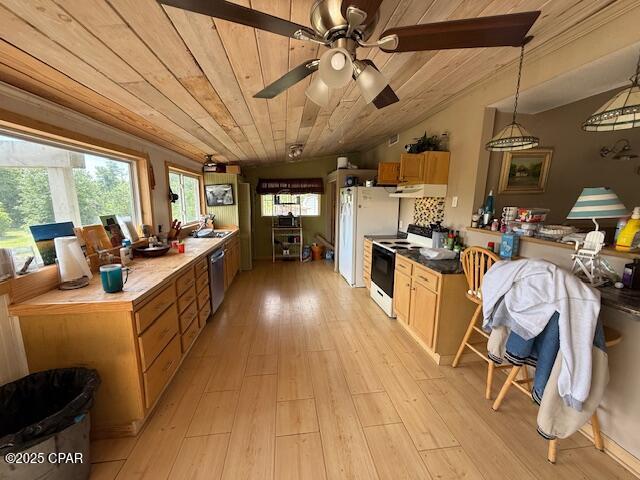 32k_wzniefmd1rtavxdugaptd5yfhrmzz0cqxqrjmbo