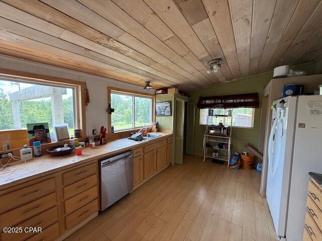 Cydbubjkvqrzm0kqsqzfs4owmlbvfapuf6frhonggoi