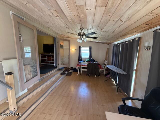 Hhwbzqwtyte3m4sle2ieqpwcsxsqrs3pcr6b1s0ncsu