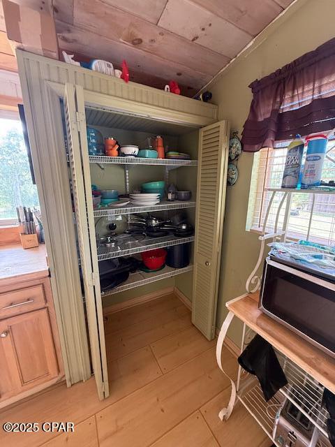 Qg_n2xz6iw5c Up9pgo7lahioicu7sgl_bqqjdmnq5e