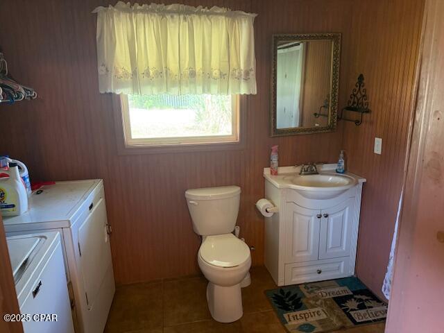 17v2njl T1ekfjuxbpotutudeaxammm9wmu4jd8fgpo