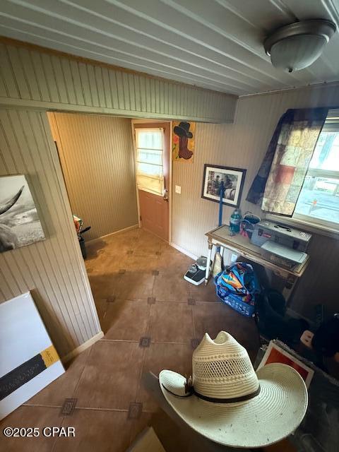 07y7gpbfyxyf9p6xsp7v4vmxvekpggelfqwhx2sq1z4