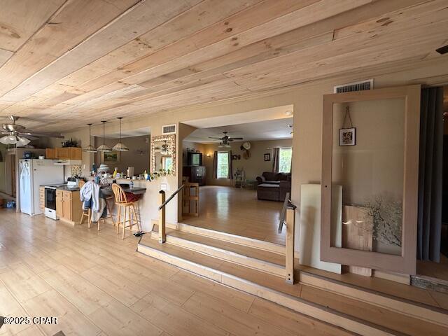 Xcahgv9jwvpbx6myf1ggn1pai_d7kmggjgdfswxvztm