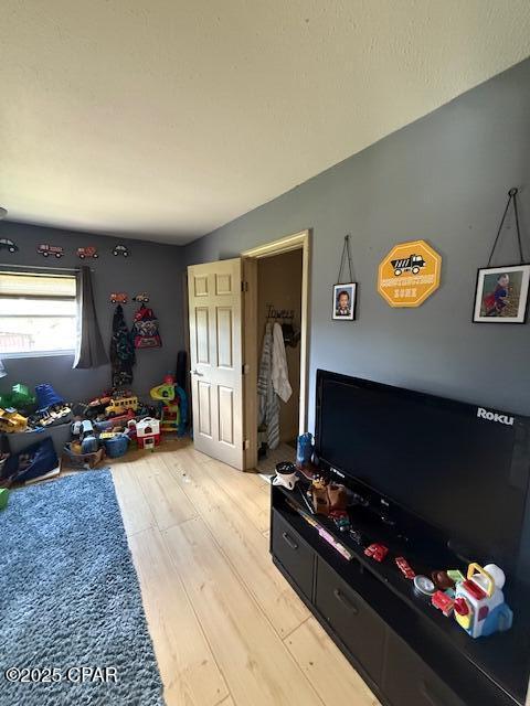 Why8t4di4sce6p47szq2px3zdkl7utscrhgbj47w9vo