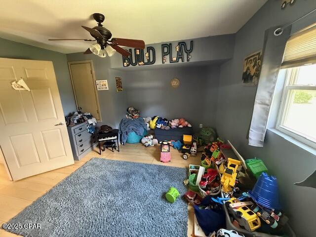 Zrdg3hbhgr58yumjplahllnfem3sgocbxbyrngq77cq