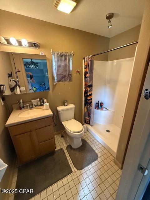 8fq4_un6x3o0wy9zyfkjpkvvfiii9uhoy0zi6swrrdi