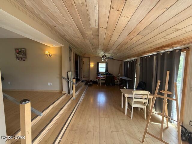 S7c8kyeqvuh4z8h7tlog53knoct9yh2nfaasfibwi Q