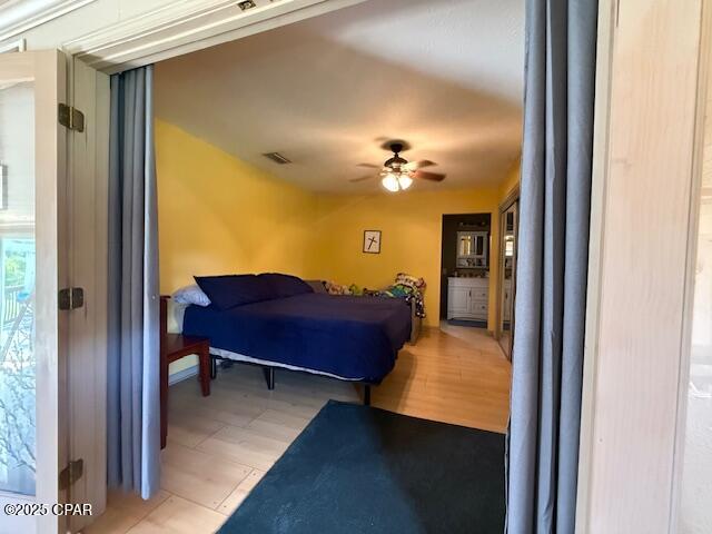 S5jv2fjlzkrjow81kctp J4icagync514ifdvaf49dm