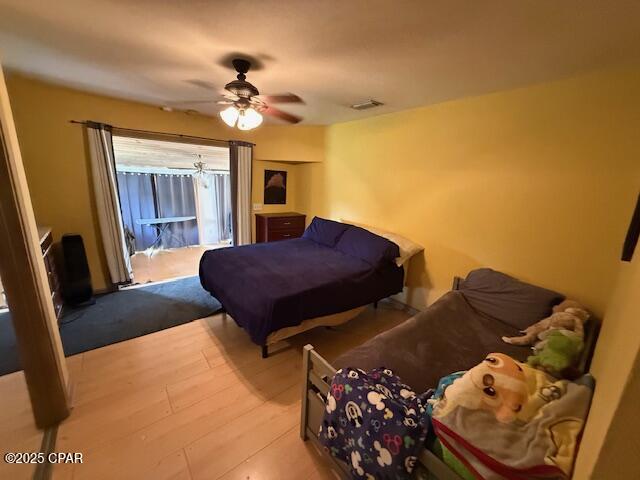 Dwjuywts_d6gthhyjphs84fi Ifxb93__9d42rxtbaw