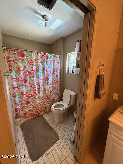 Lwuzvgkzyocairb3qdkinpudvmhejsijcjeaa6zvcm4