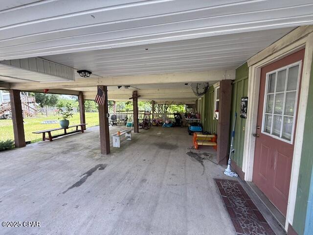 Ood0ybwzbg4gykbwmshknsznumfentvqkx Dxqprmu4