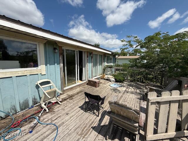 5urvquivxtt 3atiddmq3ivhqxdbibbx5y8cpznlsqy