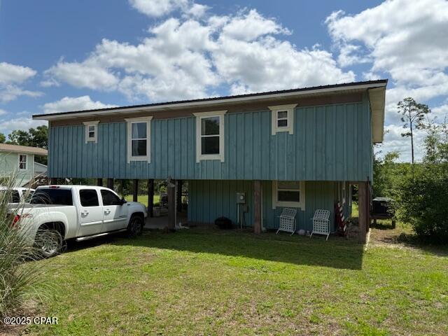 Qvtgfikrkoir8r1jnqxjyolouhl1gzpbba3qxkhrqdg