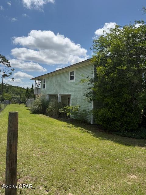 Brtdvds4eomohzqzjzhn D5rtiu0frcs0pcft3kgd_o