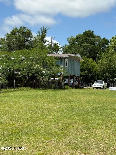 M5oabya2uze8dbournikyeyhn7opm5vha2jcyow95q8