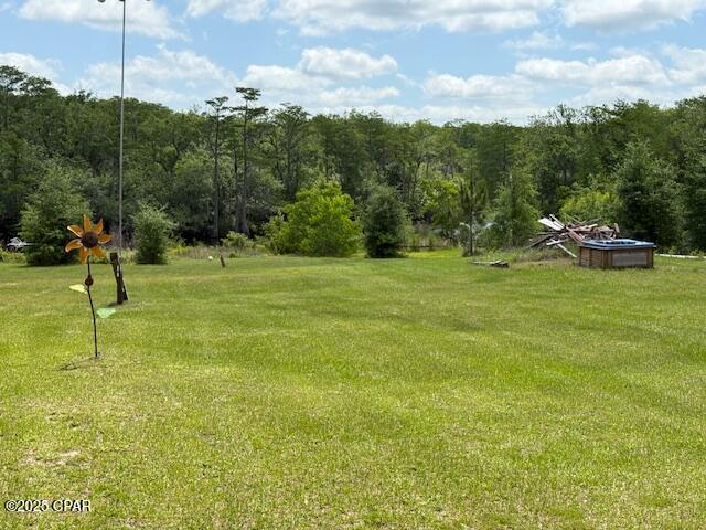 Lky2_0wwua7xxisalold8_ Wola9cnrdwelhslej558