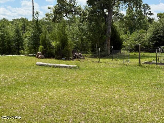 Hf6jjxah3srnbmwejfcqfelh0sbyycrasnwuke7x8mo