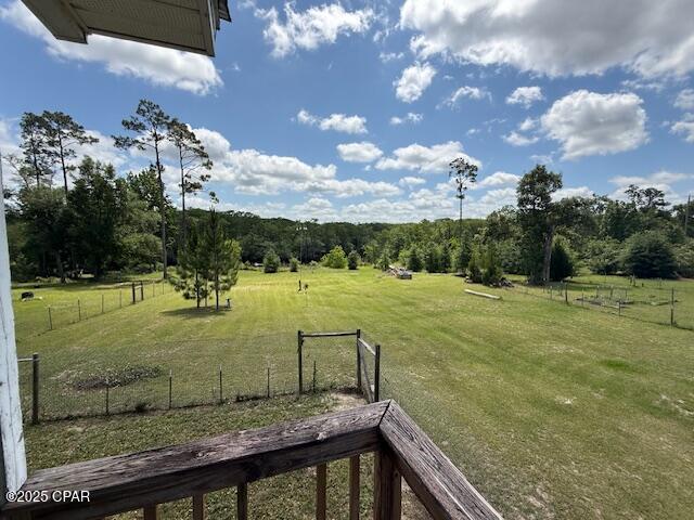 Ctftpwiqs9isq6p Qfbnhv2vecsjnf2un9il5xisbr8