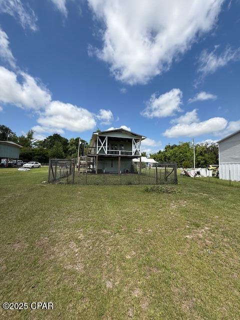 Twbp_jpu1o0ugl Prtw_ox7r6511digdwdxmojkkezc