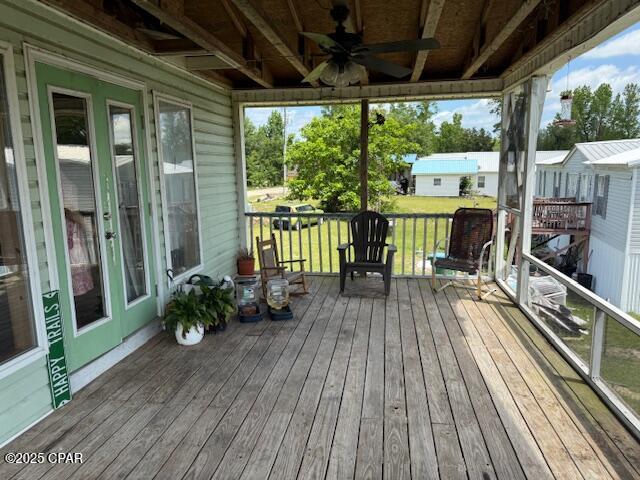 43qkizg0thsls8ihsa8ysfiwl9v160nuhfx4dkcs_fi