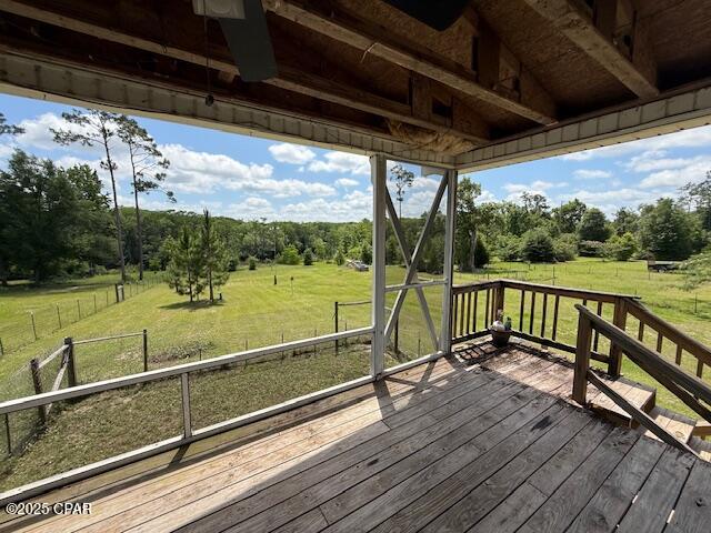 Z S2bzq56t5_ylfwla9dmannpyswe_xw1mbao03ocyc