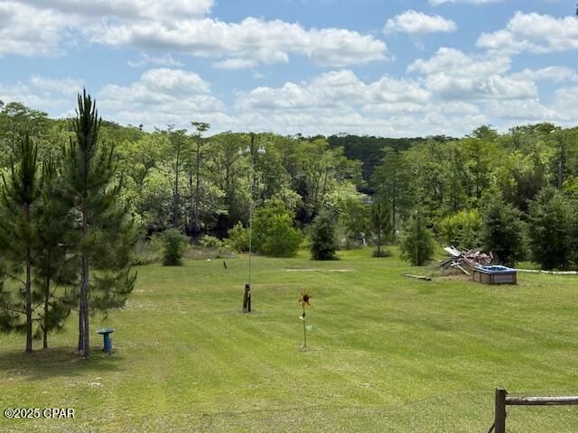 Nf9tn_s3 Jiuttpgxopc0evd05efpjsehrrdh9icwae